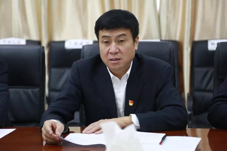 乐发平台注册(中国)官方网站