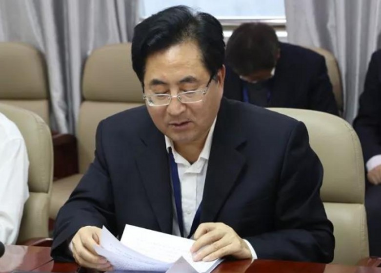 乐发平台注册(中国)官方网站