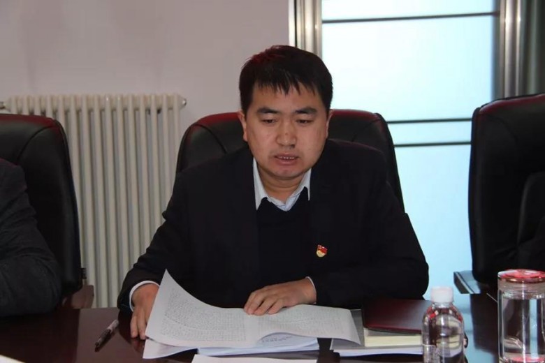 乐发平台注册(中国)官方网站