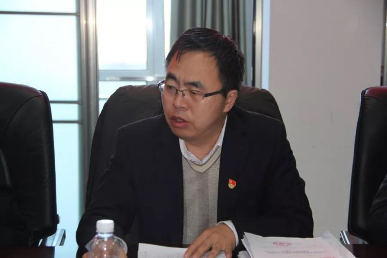 乐发平台注册(中国)官方网站