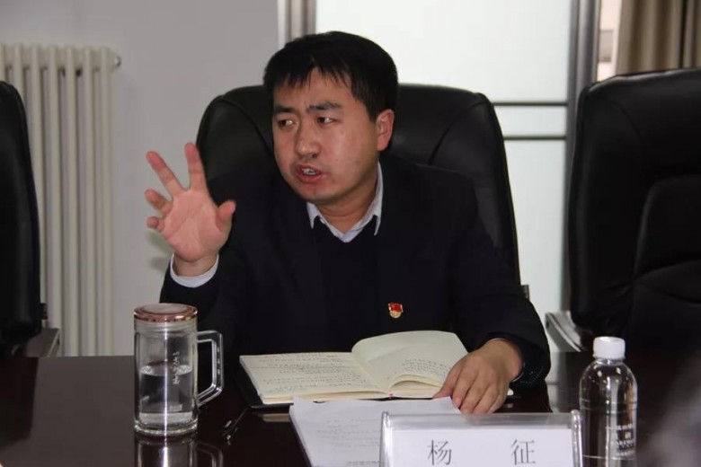 乐发平台注册(中国)官方网站