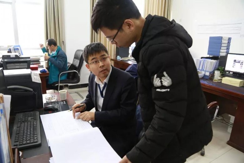 乐发平台注册(中国)官方网站
