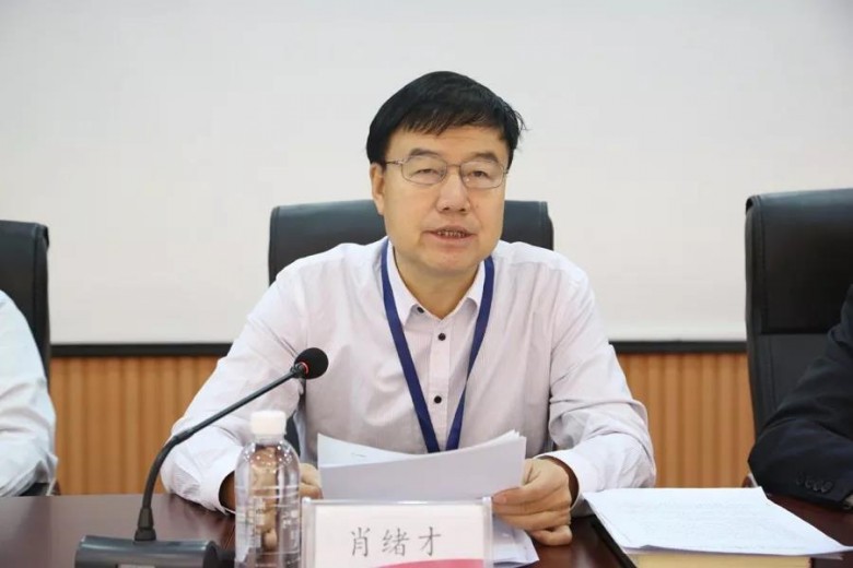 乐发平台注册(中国)官方网站