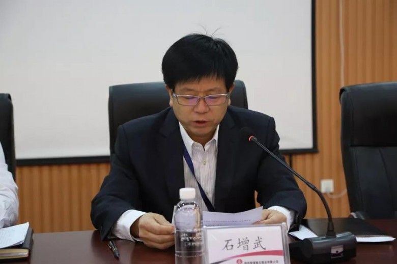 乐发平台注册(中国)官方网站