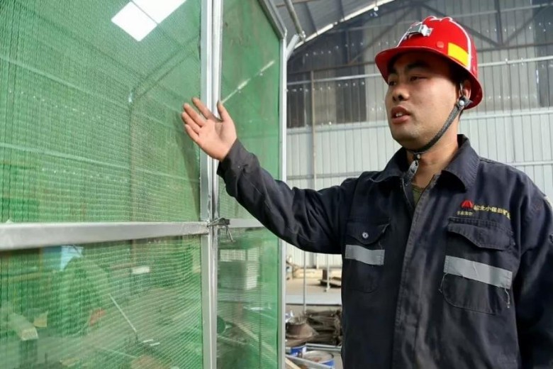 乐发平台注册(中国)官方网站