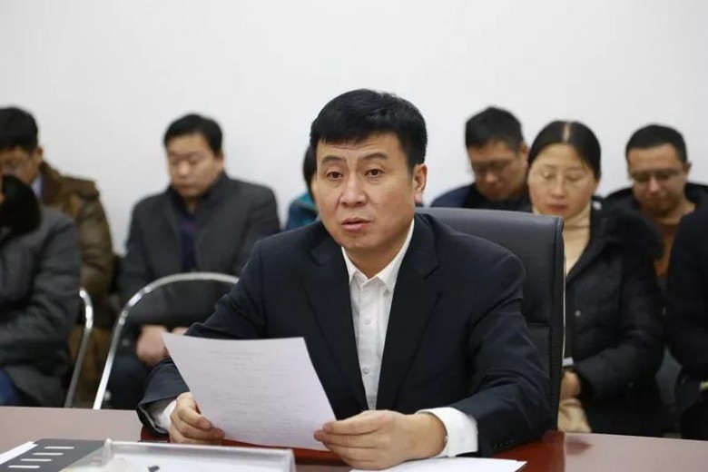 乐发平台注册(中国)官方网站