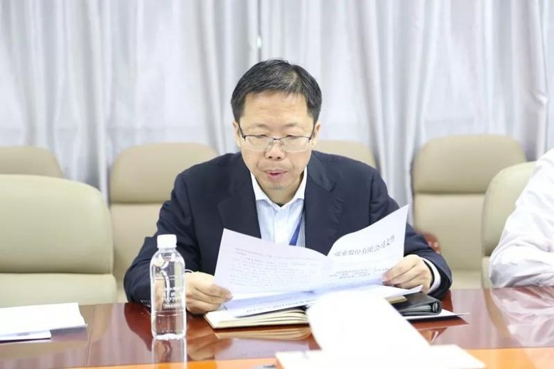 乐发平台注册(中国)官方网站