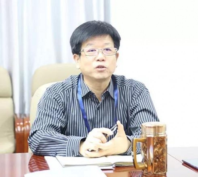 乐发平台注册(中国)官方网站