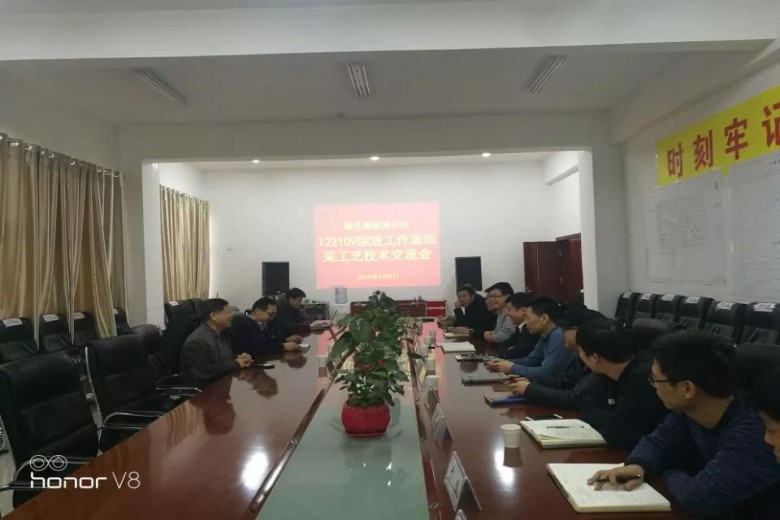 乐发平台注册(中国)官方网站