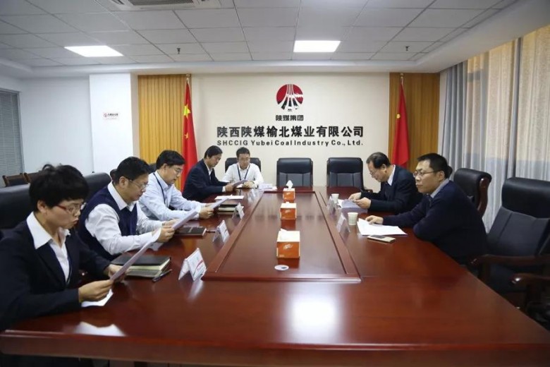 乐发平台注册(中国)官方网站