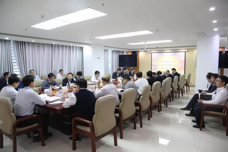乐发平台注册(中国)官方网站