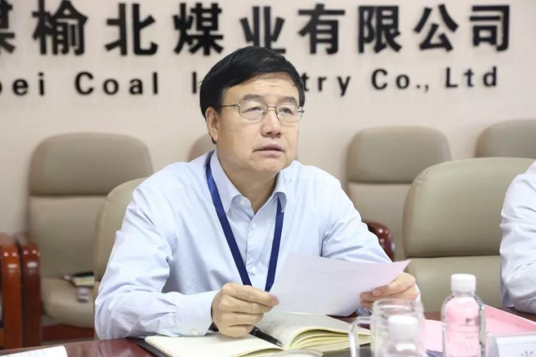 乐发平台注册(中国)官方网站
