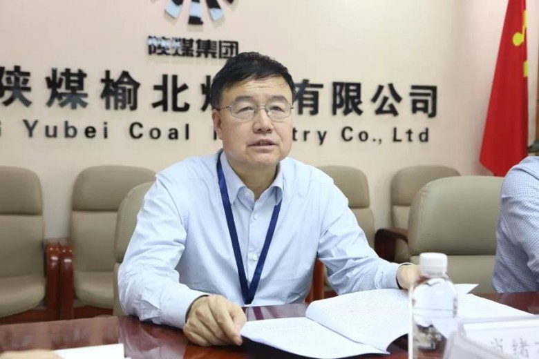 乐发平台注册(中国)官方网站