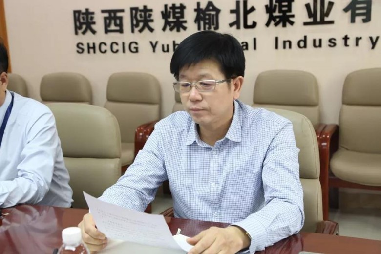 乐发平台注册(中国)官方网站