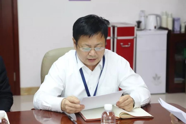 乐发平台注册(中国)官方网站