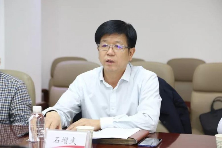 乐发平台注册(中国)官方网站