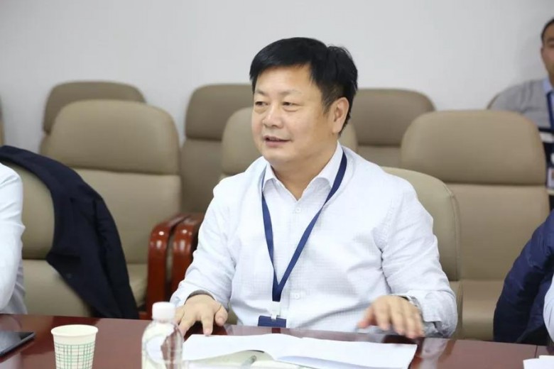 乐发平台注册(中国)官方网站