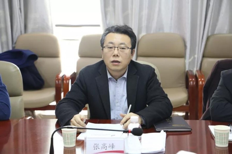 乐发平台注册(中国)官方网站