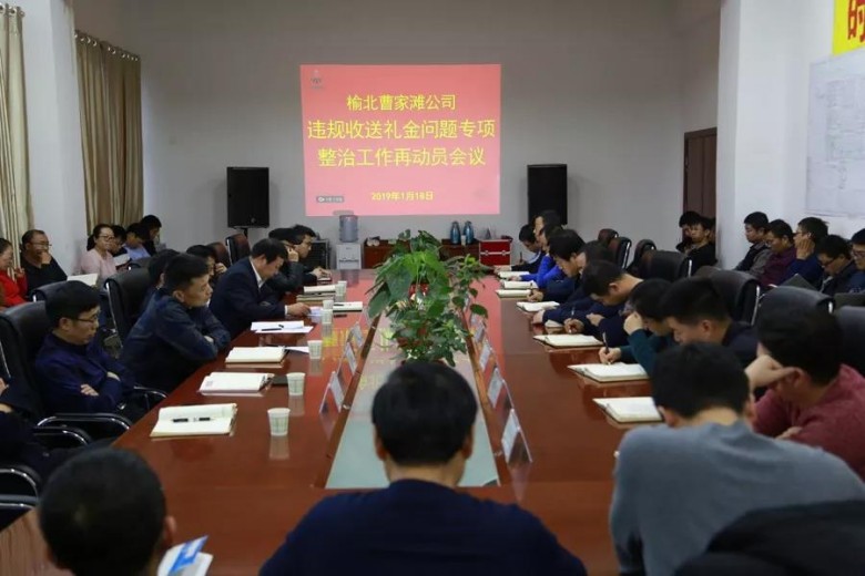 乐发平台注册(中国)官方网站
