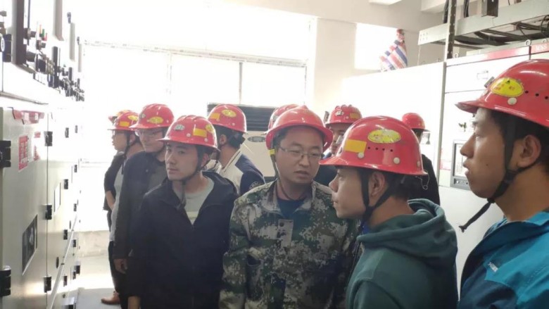 乐发平台注册(中国)官方网站