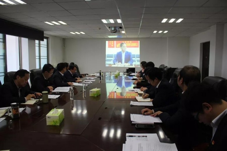 乐发平台注册(中国)官方网站