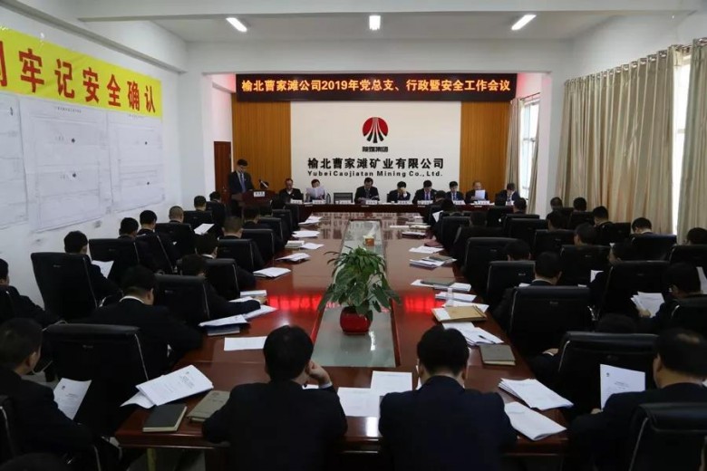 乐发平台注册(中国)官方网站