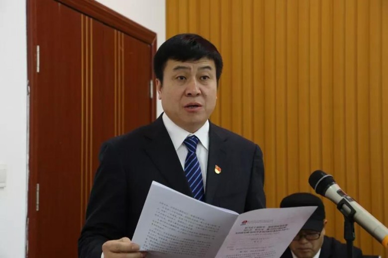 乐发平台注册(中国)官方网站