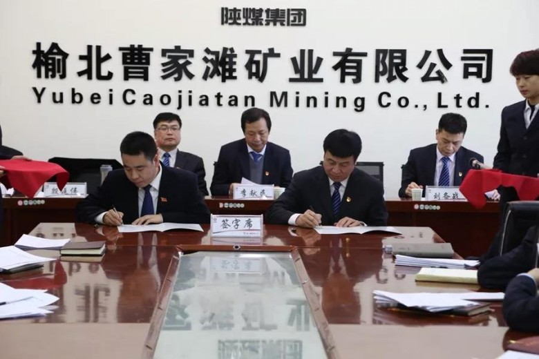 乐发平台注册(中国)官方网站