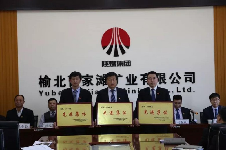 乐发平台注册(中国)官方网站