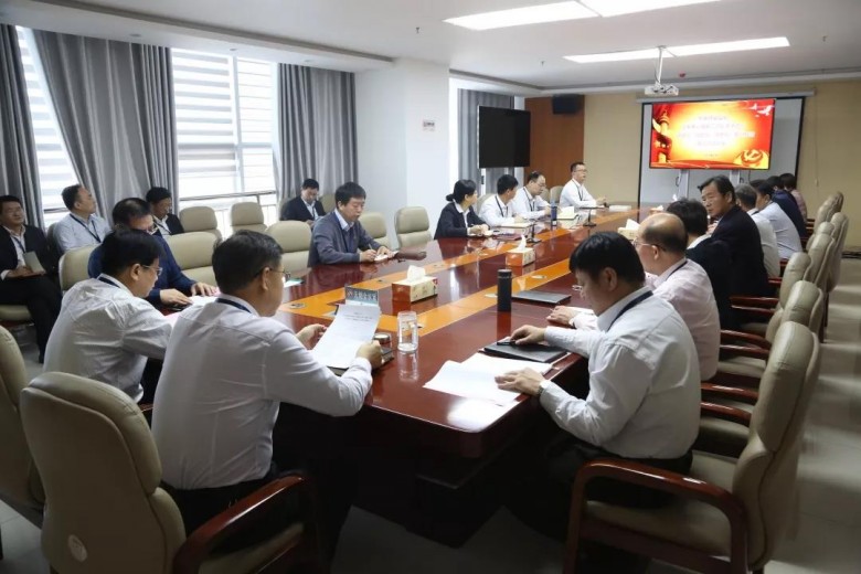 乐发平台注册(中国)官方网站