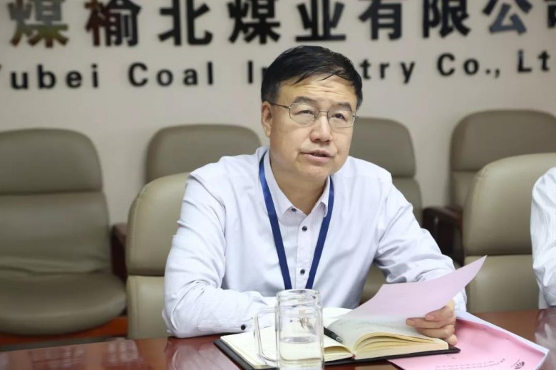 乐发平台注册(中国)官方网站