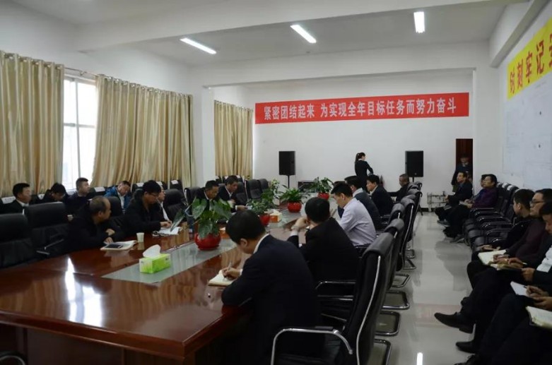 乐发平台注册(中国)官方网站