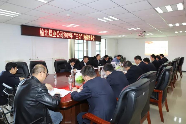 乐发平台注册(中国)官方网站