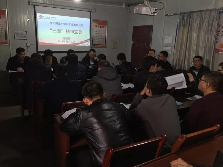 乐发平台注册(中国)官方网站