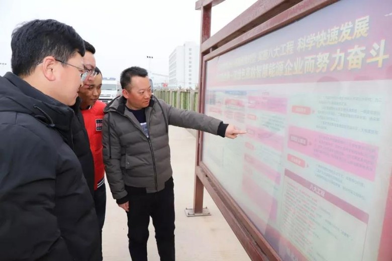 乐发平台注册(中国)官方网站