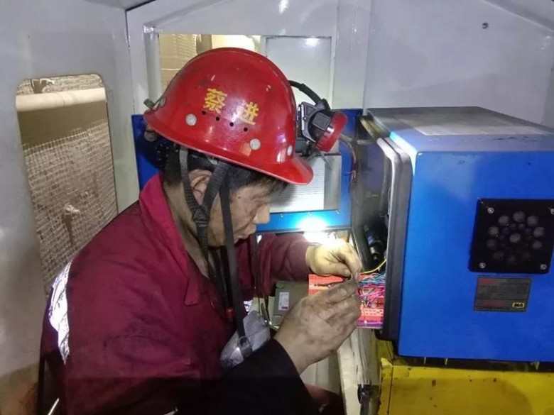 乐发平台注册(中国)官方网站