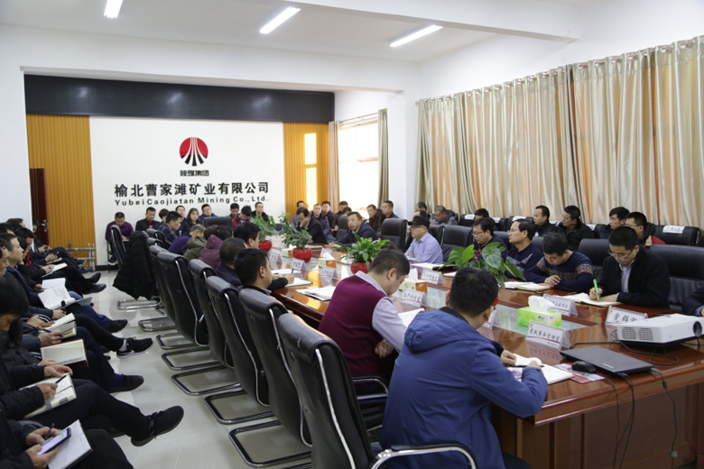 乐发平台注册(中国)官方网站
