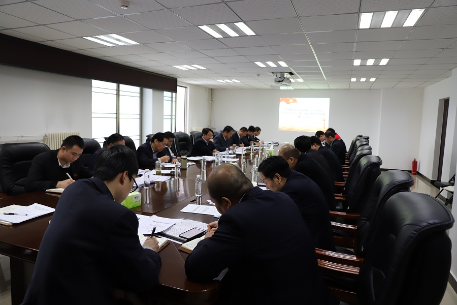 乐发平台注册(中国)官方网站