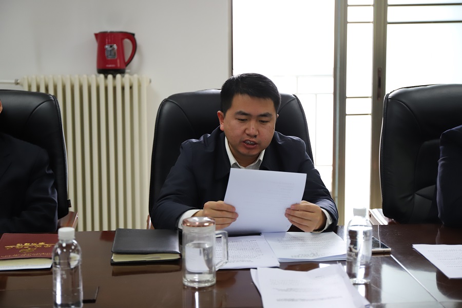 乐发平台注册(中国)官方网站