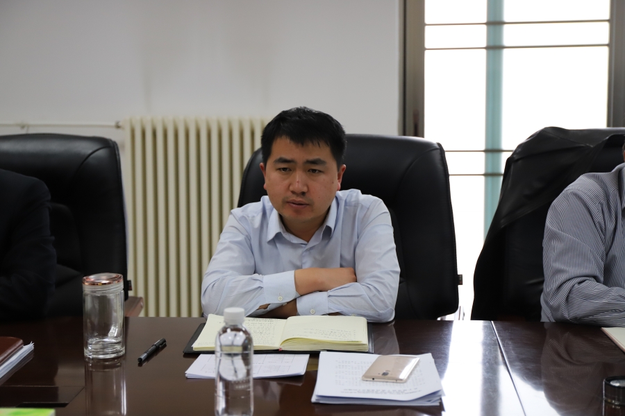 乐发平台注册(中国)官方网站