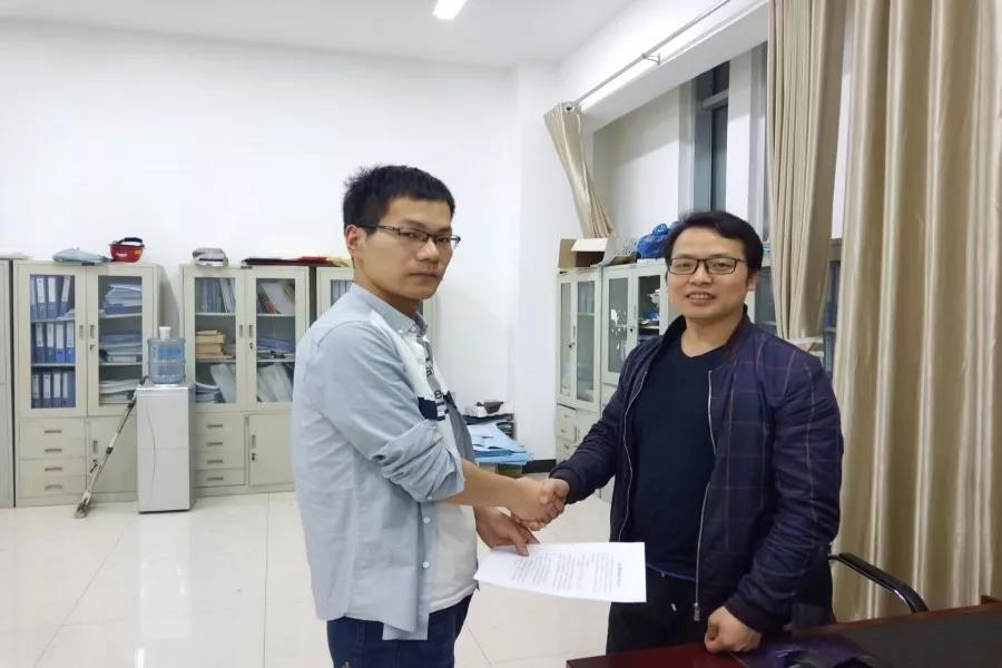 乐发平台注册(中国)官方网站