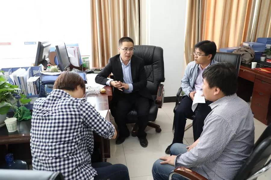 乐发平台注册(中国)官方网站