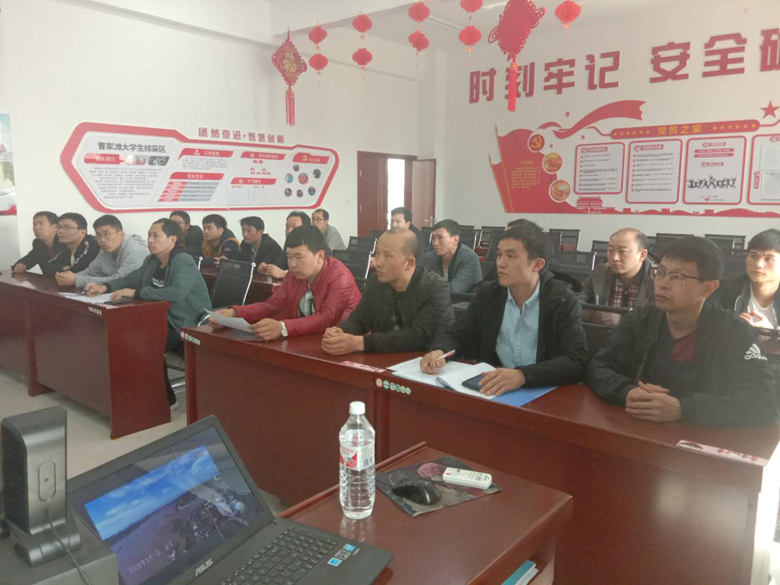 乐发平台注册(中国)官方网站