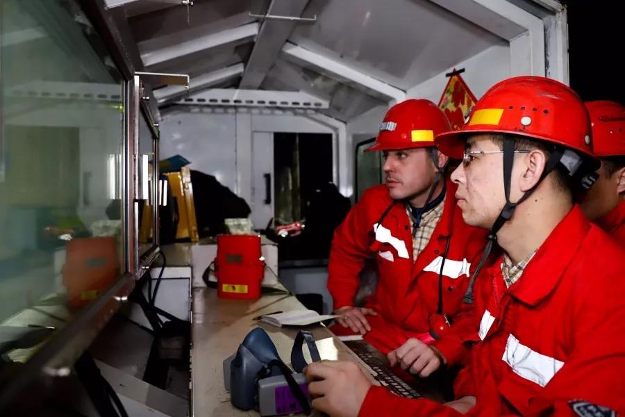 乐发平台注册(中国)官方网站
