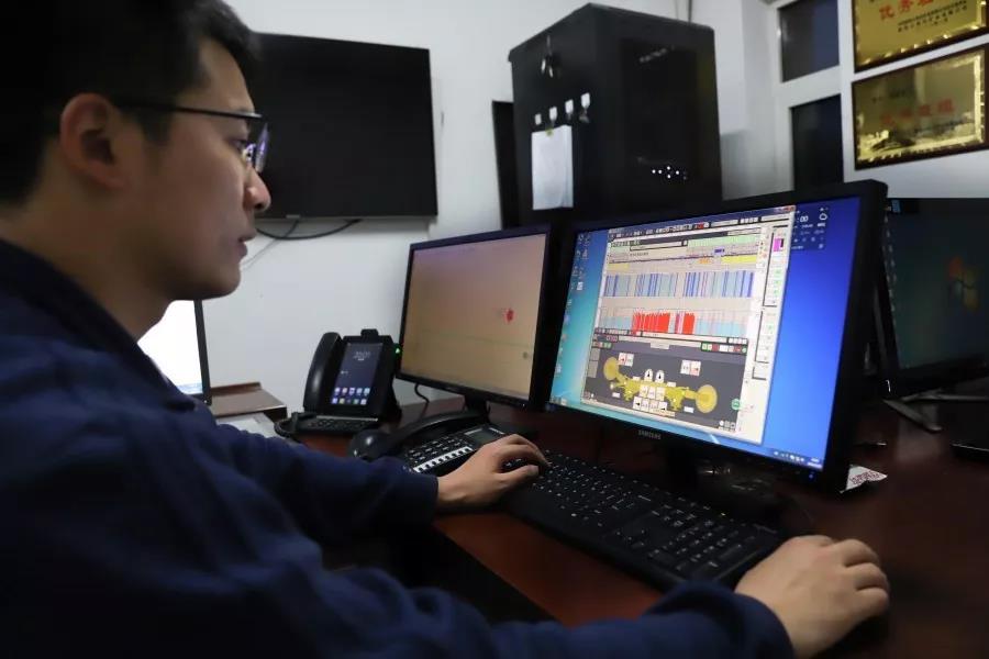 乐发平台注册(中国)官方网站