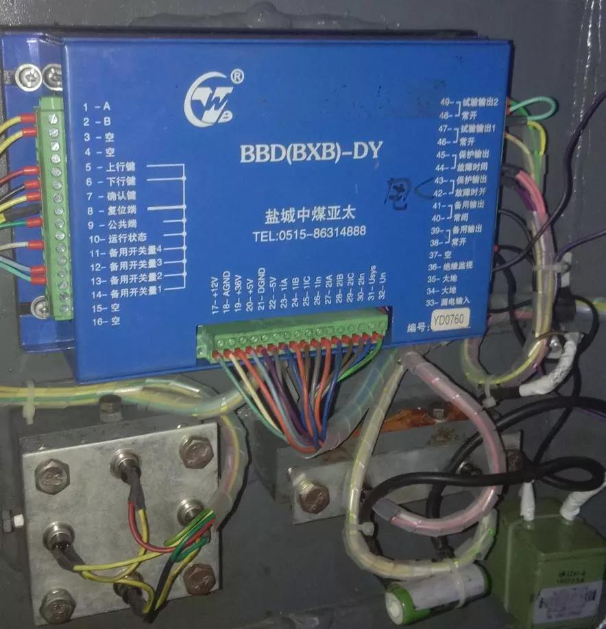 乐发平台注册(中国)官方网站