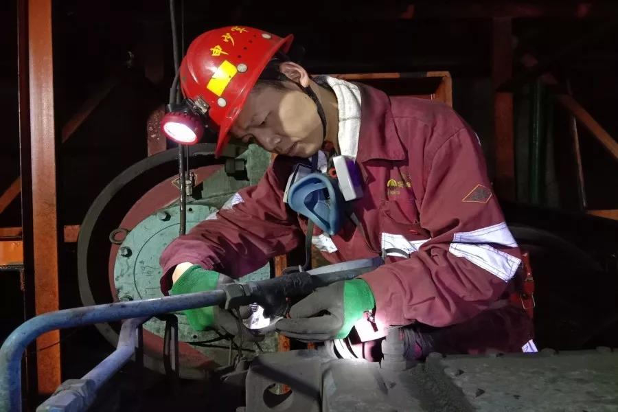 乐发平台注册(中国)官方网站