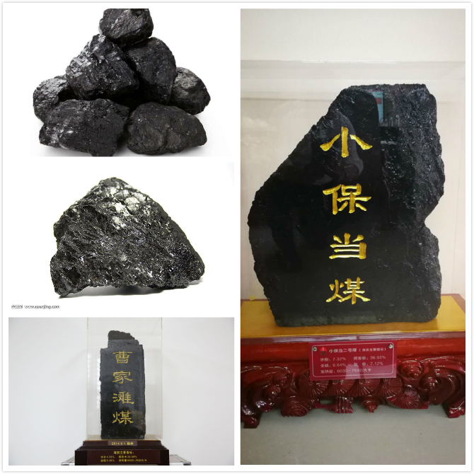 乐发平台注册(中国)官方网站