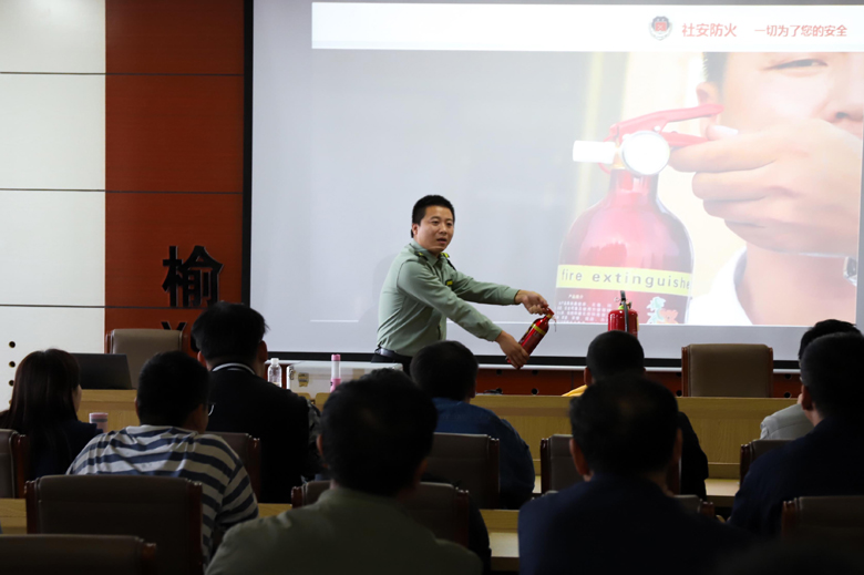 乐发平台注册(中国)官方网站