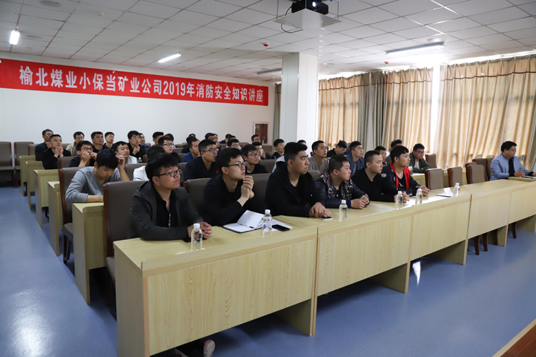 乐发平台注册(中国)官方网站